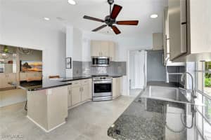 3128 Andorra Court, Naples, FL 34109 Sold 08/08/25