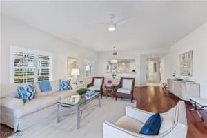 4395 Dover Court, Naples, FL 34105 - MLS#225056338