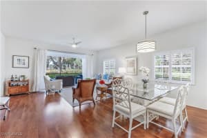 4395 Dover Court, Naples, FL 34105 - MLS#225056338