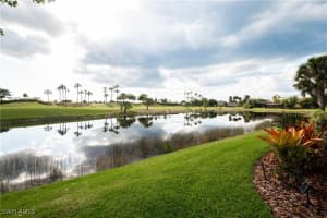 3681 Mossy Oak Dr, Fort Myers