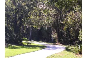 3681 Mossy Oak Drive, Fort Myers, FL 33905 - MLS#225056343