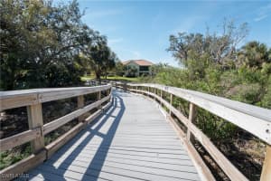 3681 Mossy Oak Drive, Fort Myers, FL 33905 - MLS#225056343