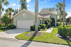 13520 Southampton Drive, Bonita Springs, FL 34135 - MLS#225056349