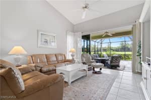 13520 Southampton Drive, Bonita Springs, FL 34135 - MLS#225056349
