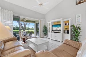 13520 Southampton Drive, Bonita Springs, FL 34135 - MLS#225056349