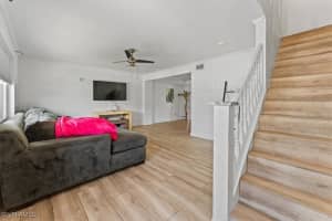 4920 Hawaii Boulevard, Naples, FL 34112 Sold 08/12/25