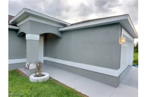 3009 44th Street, Lehigh Acres, FL 33971 Sold 08/29/25