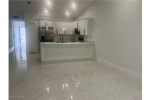 2403 Dogwood Avenue, Lehigh Acres, FL 33971 - MLS#225056364