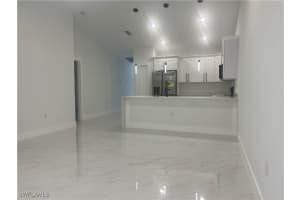 2403 Dogwood Avenue, Lehigh Acres, FL 33971 - MLS#225056364