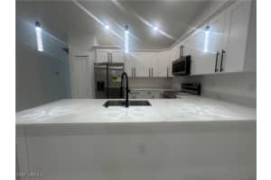 2403 Dogwood Avenue, Lehigh Acres, FL 33971 - MLS#225056364