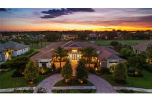 4297 Deephaven Lane, Naples, FL 34119 - MLS#225056366