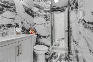4442 18th Avenue, Naples, FL 34116 - MLS#225056368