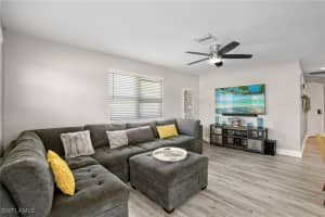 4855 West Drive, Fort Myers, FL 33907 Sold 08/27/25