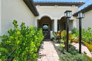 11945 Sacra Place, Fort Myers, FL 33913 - MLS#225056378