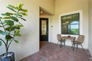 11945 Sacra Place, Fort Myers, FL 33913 - MLS#225056378