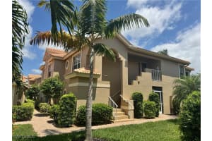 28044 Cavendish Court, Bonita Springs, FL 34135 - MLS#225056379
