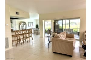 28044 Cavendish Court, Bonita Springs, FL 34135 - MLS#225056379
