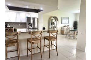 28044 Cavendish Court, Bonita Springs, FL 34135 - MLS#225056379