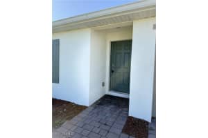 1814 40th Lane, Cape Coral, FL 33909 - MLS#225056384