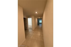 1814 40th Lane, Cape Coral, FL 33909 - MLS#225056384