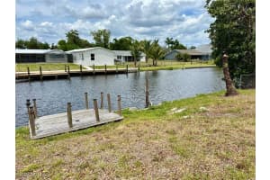 12511 Davis Boulevard, Fort Myers, FL 33905 - MLS#225056385