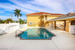 4520 Skyline Boulevard, Cape Coral, FL 33914 - MLS#225056386