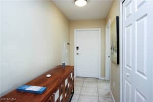 4520 Skyline Boulevard, Cape Coral, FL 33914 - MLS#225056386