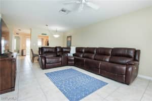 4520 Skyline Boulevard, Cape Coral, FL 33914 - MLS#225056386