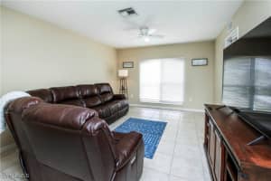 4520 Skyline Boulevard, Cape Coral, FL 33914 - MLS#225056386