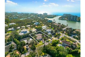 320 Putter Point Drive, Naples, FL 34103 Sold 08/22/25
