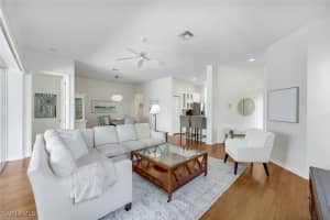 8621 Gleneagle Way, Naples, FL 34120 - MLS#225056390