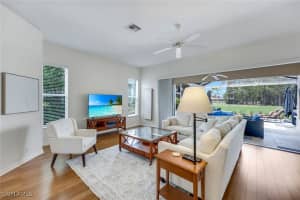 8621 Gleneagle Way, Naples, FL 34120 - MLS#225056390