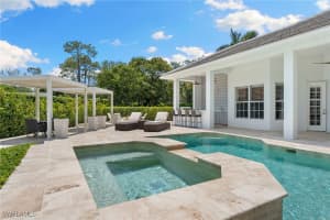 2274 Hawksridge Drive, Naples, FL 34105 - MLS#225056391