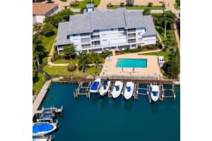 919 Huron Ct B203, Marco Island