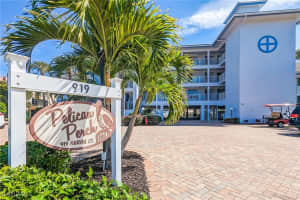919 Huron Court, Marco Island, FL 34145 - MLS#225056398