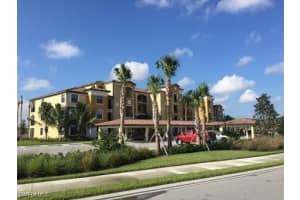 17951 Bonita National Blvd 427, Bonita Springs