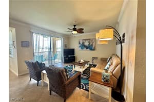 17951 Bonita National Boulevard, Bonita Springs, FL 34135 - MLS#225056401