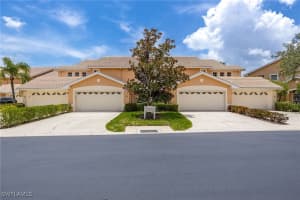 15050 Lakeside View Dr 1001, Fort Myers