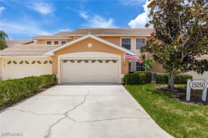 15050 Lakeside View Drive, Fort Myers, FL 33919 - MLS#225056402