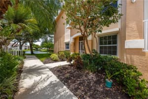 15050 Lakeside View Drive, Fort Myers, FL 33919 - MLS#225056402
