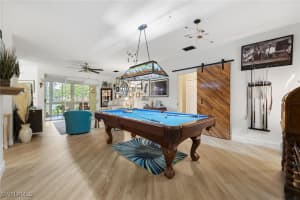 15050 Lakeside View Drive, Fort Myers, FL 33919 - MLS#225056402