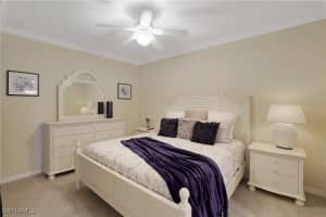 17961 Bonita National Blvd 533, Bonita Springs