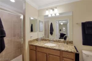 17961 Bonita National Boulevard, Bonita Springs, FL 34135 - MLS#225056404