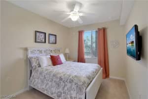 17961 Bonita National Boulevard, Bonita Springs, FL 34135 - MLS#225056404
