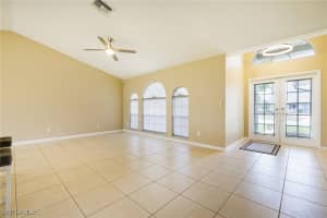 1005 34th Street, Cape Coral, FL 33914 Sold 07/25/25