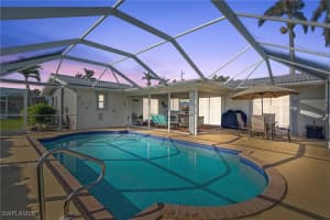 1904 37th Street, Cape Coral, FL 33904 Sold 09/04/25