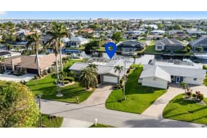 1904 37th Street, Cape Coral, FL 33904 Sold 09/04/25