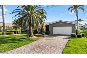 1904 37th Street, Cape Coral, FL 33904 Sold 09/04/25