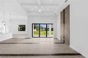 2101 8th Terrace, Cape Coral, FL 33993 - MLS#225056412