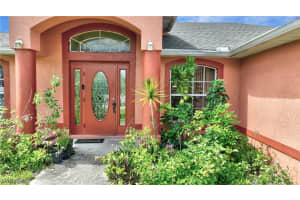 3515 20th Street, Lehigh Acres, FL 33976 - MLS#225056413